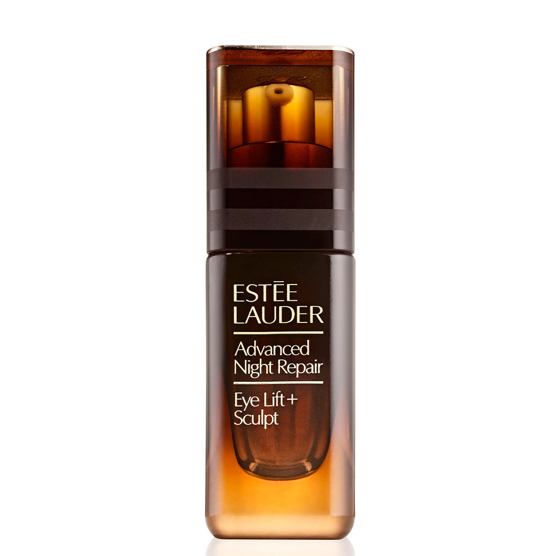 Estee Lauder Advanced Night Repair Eye Lift+ Sculpt
