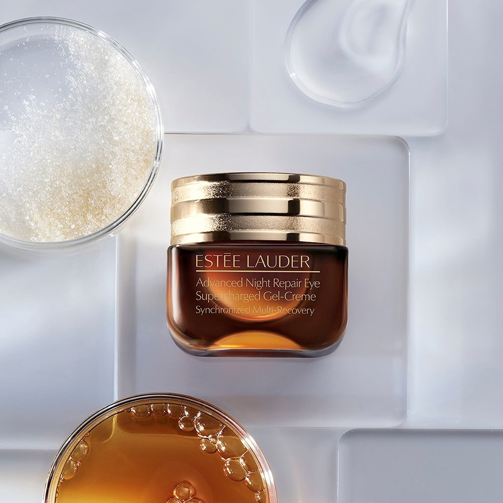 Estee Lauder Advanced Night Repair Eye Supercharged-3