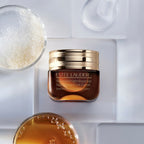 Estee Lauder Advanced Night Repair Eye Supercharged-3