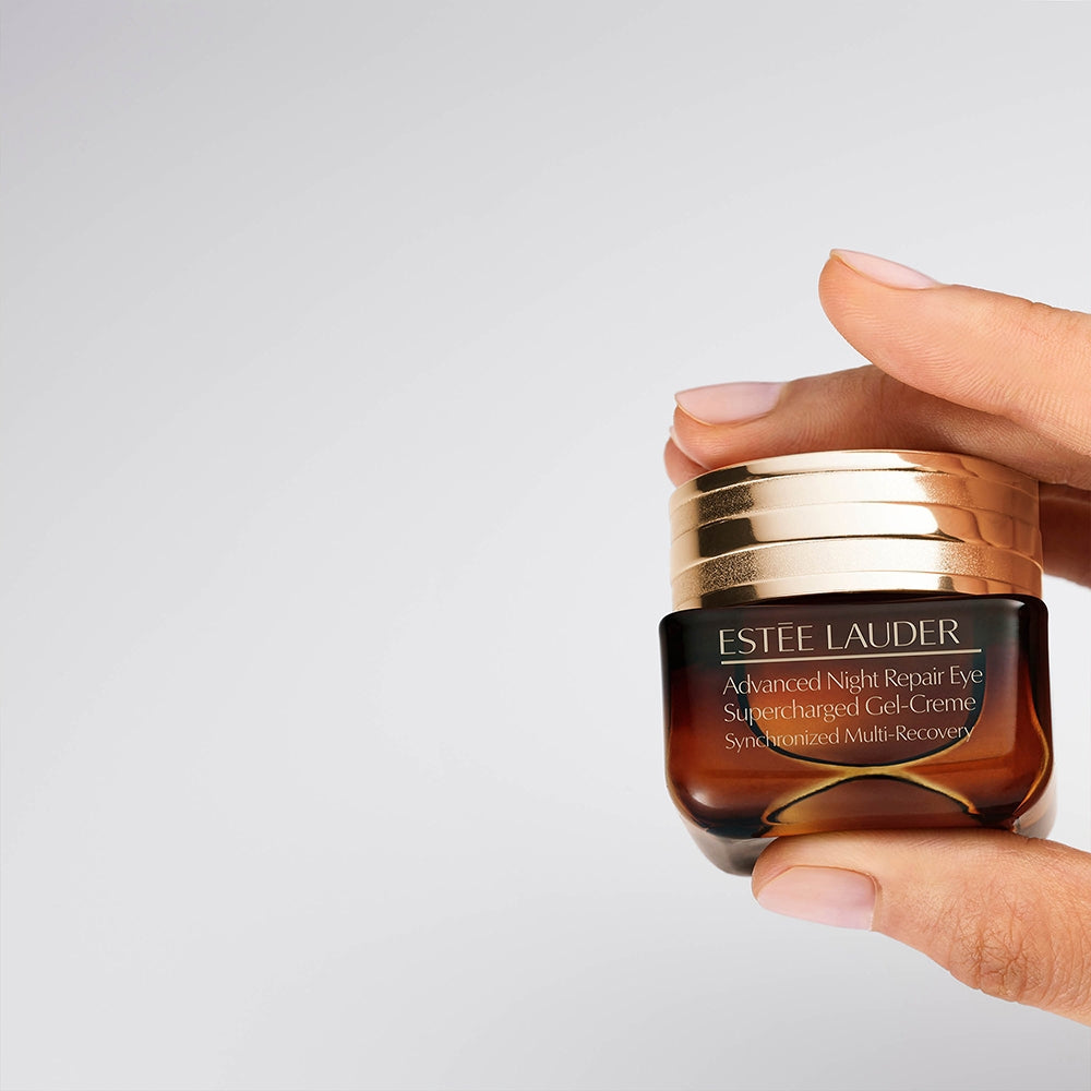 Estee Lauder Advanced Night Repair Eye Supercharged-4