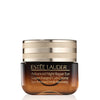 Estee Lauder Advanced Night Repair Eye Supercharged 15 ml