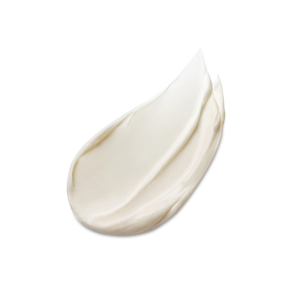 Estee Lauder Advanced Night Repair Overnight Treatment-2