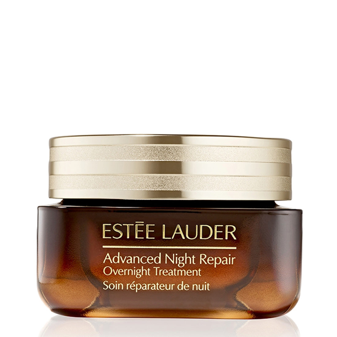 Estee Lauder Advanced Night Repair Overnight Treatment