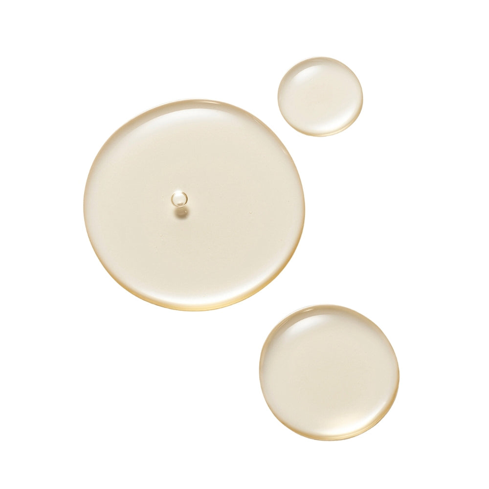 Estee Lauder Advanced Night Repair Rescue Solution Serum with Bifidus Ferment-2