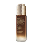 Estee Lauder Advanced Night Repair Rescue Solution Serum with Bifidus Ferment