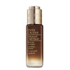 Estee Lauder Advanced Night Repair Rescue Solution Serum with Bifidus Ferment 20 ml