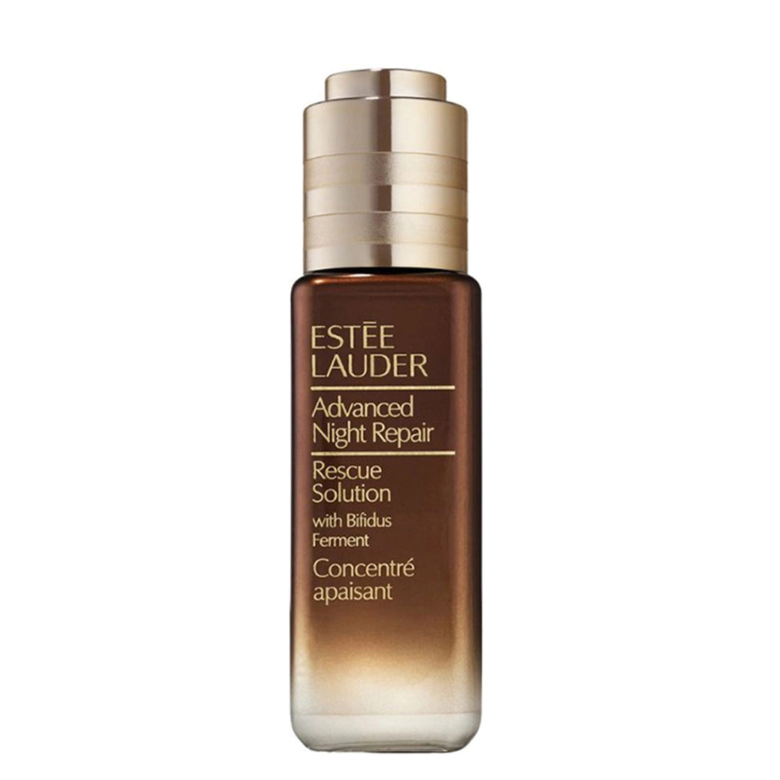 Estee Lauder Advanced Night Repair Rescue Solution Serum with Bifidus Ferment