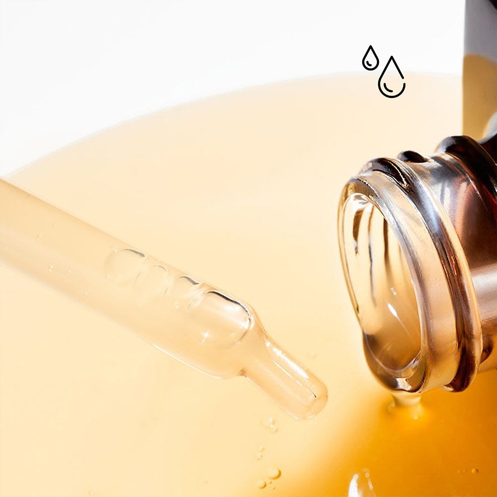 Estee Lauder Advanced Night Repair Synchronized Multi-Recovery Complex-2