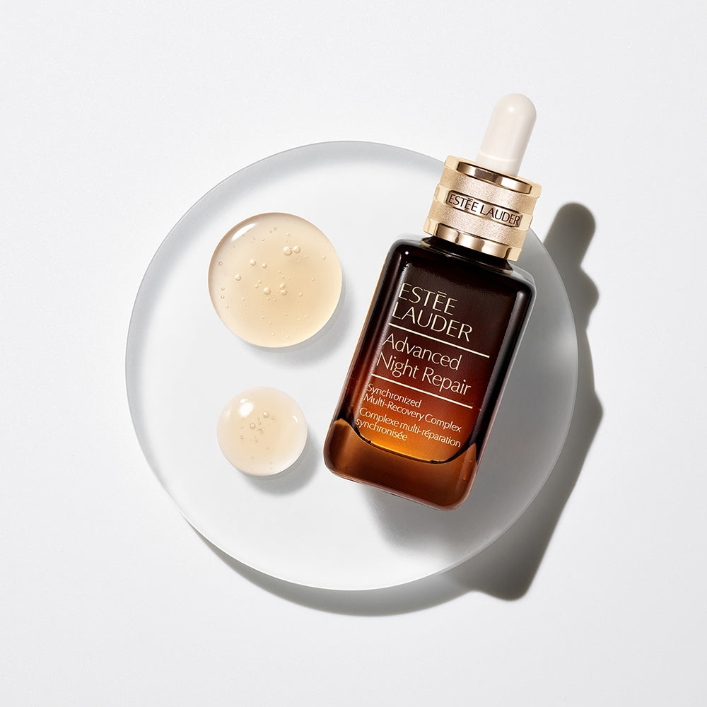 Estee Lauder Advanced Night Repair Synchronized Multi-Recovery Complex-3