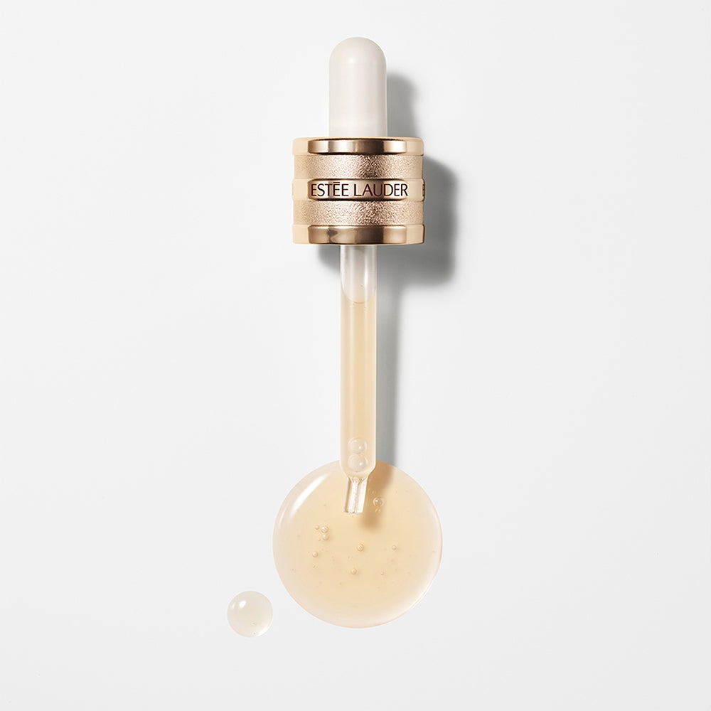 Estee Lauder Advanced Night Repair Synchronized Multi-Recovery Complex-4