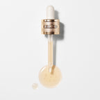 Estee Lauder Advanced Night Repair Synchronized Multi-Recovery Complex-4