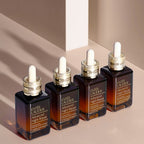 Estee Lauder Advanced Night Repair Synchronized Multi-Recovery Complex-5