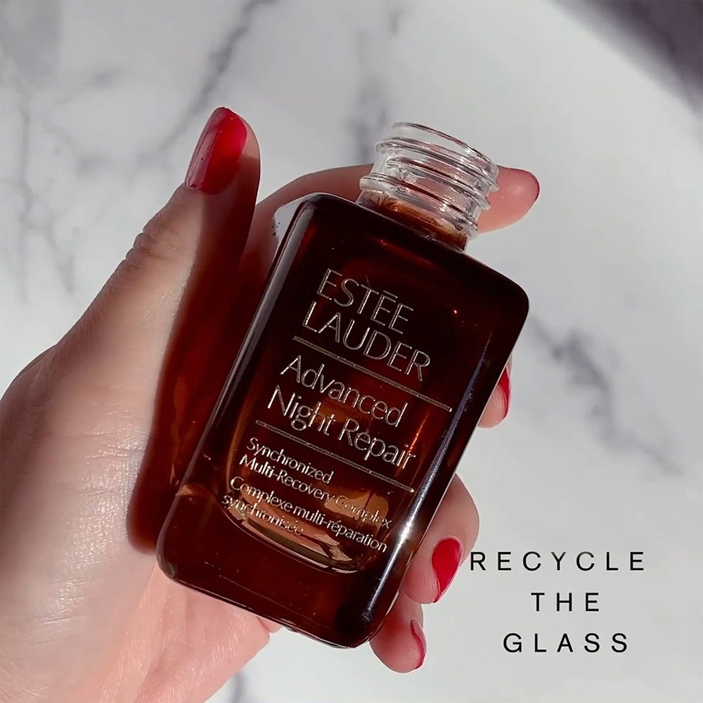 Estee Lauder Advanced Night Repair Synchronized Multi-Recovery Complex-6