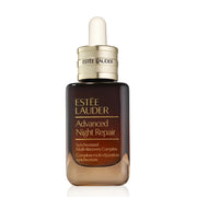 Estee Lauder Advanced Night Repair Synchronized Multi-Recovery Complex