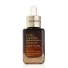 Estee Lauder Advanced Night Repair Synchronized Multi-Recovery Complex 50 ml