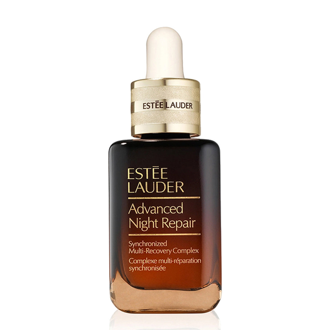 Estee Lauder Advanced Night Repair Synchronized Multi-Recovery Complex