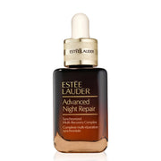 Estee Lauder Advanced Night Repair Synchronized Multi-Recovery Complex