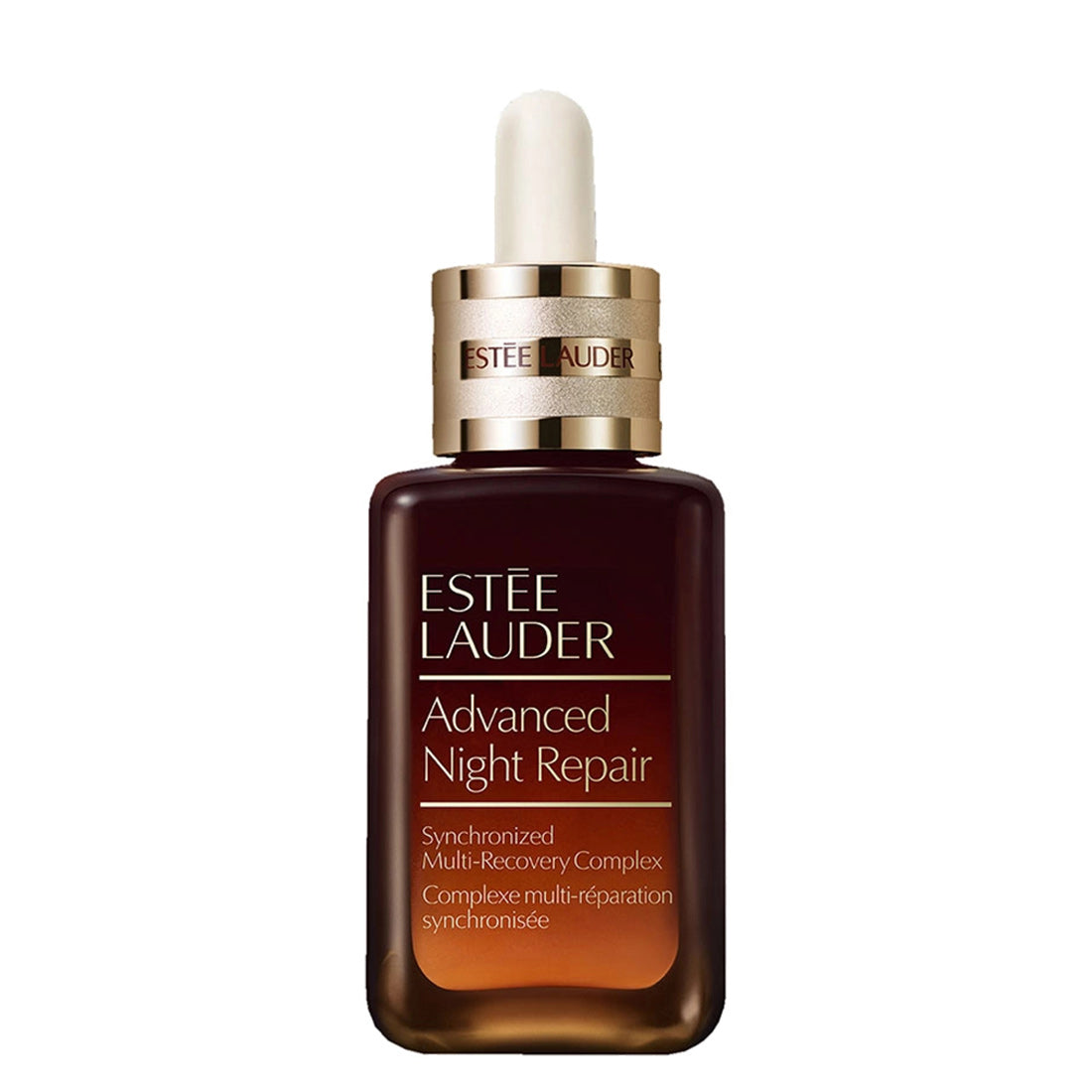Estee Lauder Advanced Night Repair Synchronized Multi-Recovery Complex