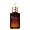 Estee Lauder Advanced Night Repair Synchronized Multi-Recovery Complex 20 ml