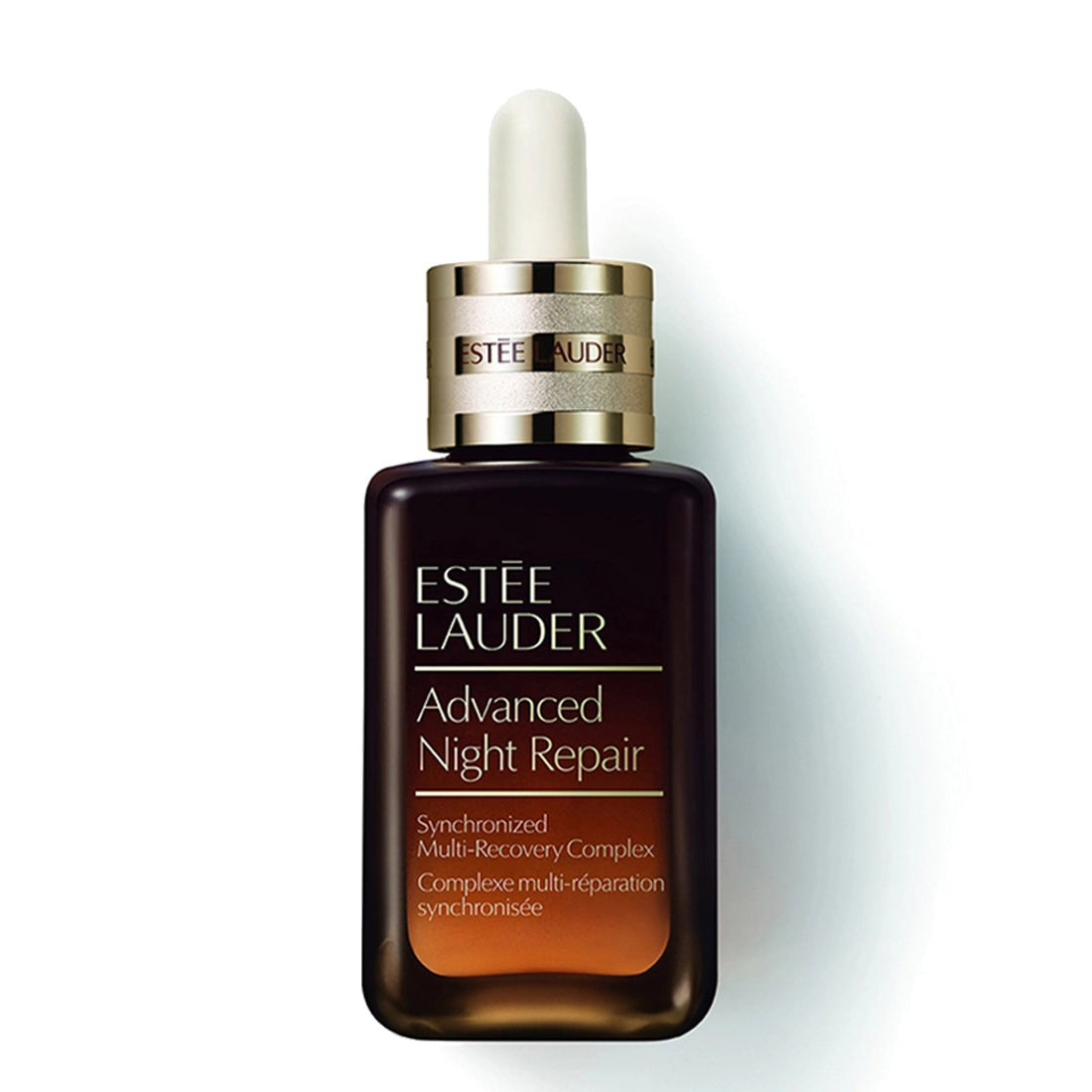 Estee Lauder Advanced Night Repair Synchronized Multi-Recovery Complex