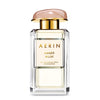 Estee Lauder Aerin Amber Musk 100 ml