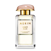 Estee Lauder Aerin Amber Musk