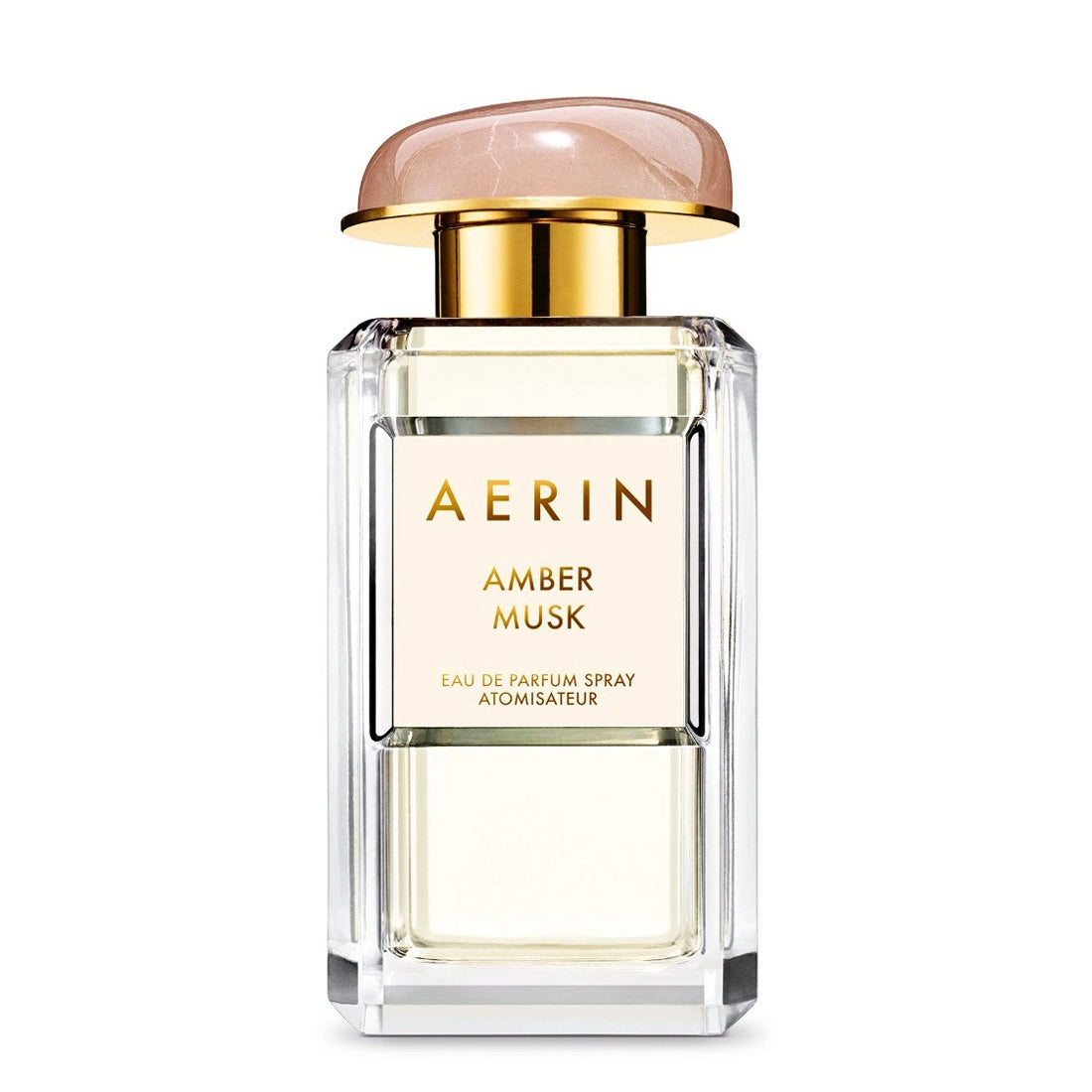 Estee Lauder Aerin Amber Musk
