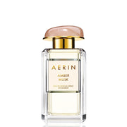 Estee Lauder Aerin Amber Musk