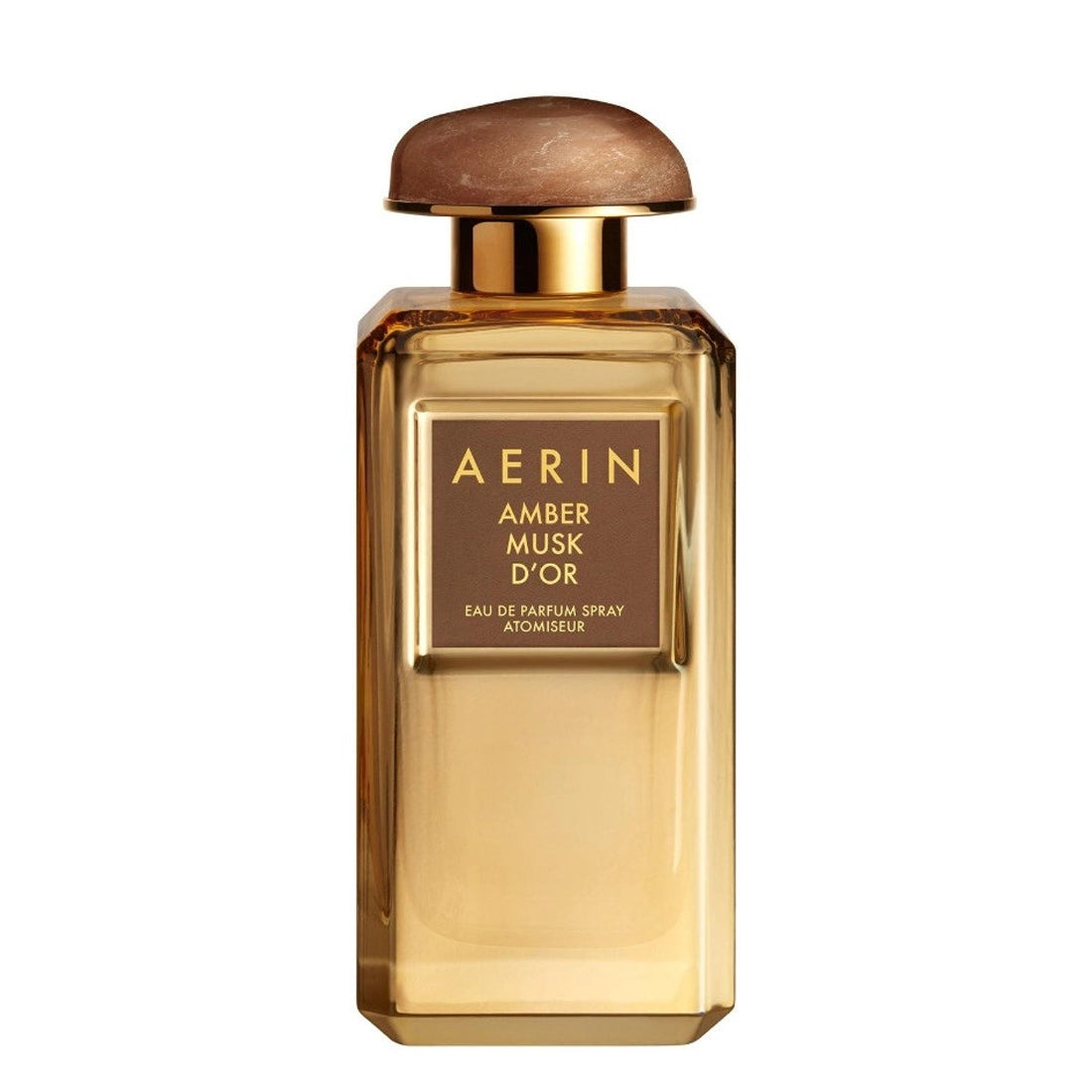 Estee Lauder Aerin Amber Musk D'Or