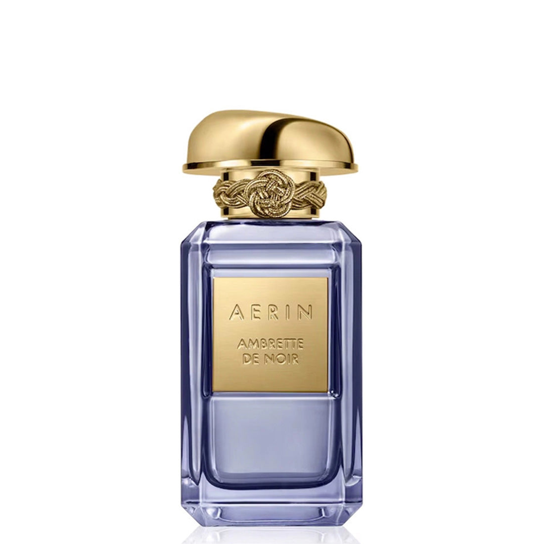 Estee Lauder Aerin Ambrette de Noir