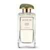Estee Lauder Aerin Cedar Violet 100 ml