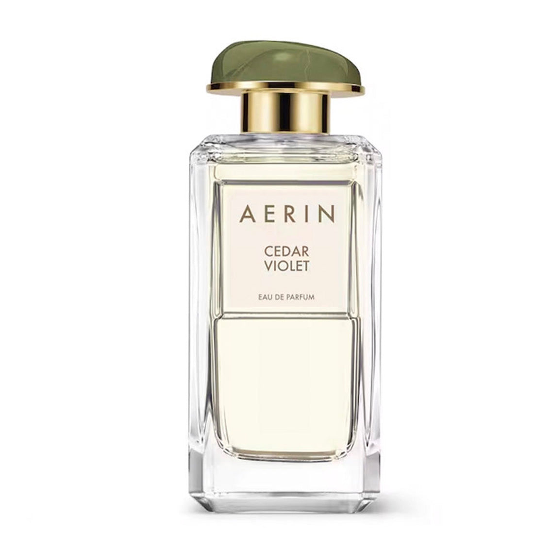 Estee Lauder Aerin Cedar Violet