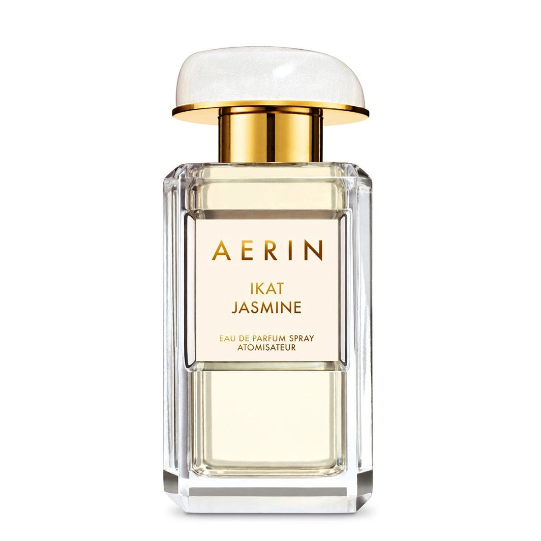 Estee Lauder Aerin Ikat Jasmine
