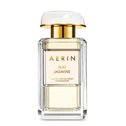 Estee Lauder Aerin Ikat Jasmine