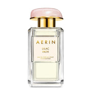Estee Lauder Aerin Lilac Path