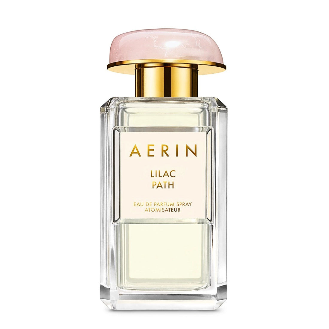 Estee Lauder Aerin Lilac Path