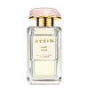 Estee Lauder Aerin Lilac Path 100 ml