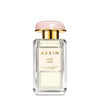 Estee Lauder Aerin Lilac Path 50 ml