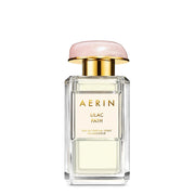 Estee Lauder Aerin Lilac Path