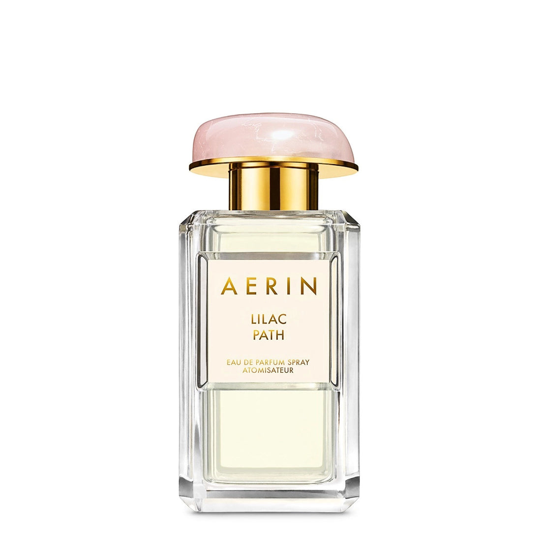 Estee Lauder Aerin Lilac Path