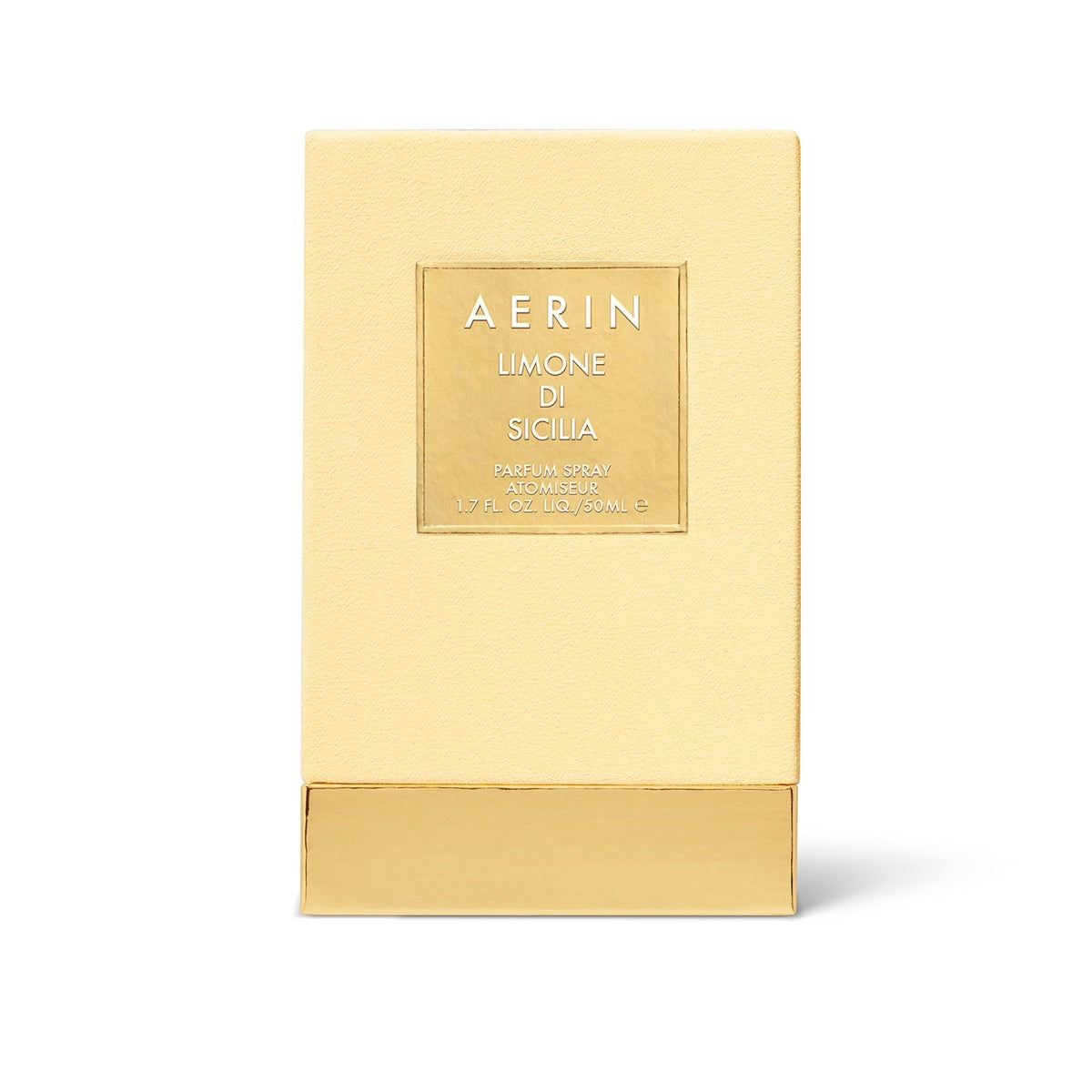 Estee Lauder Aerin Limone di Sicilia-2