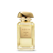 Estee Lauder Aerin Limone di Sicilia
