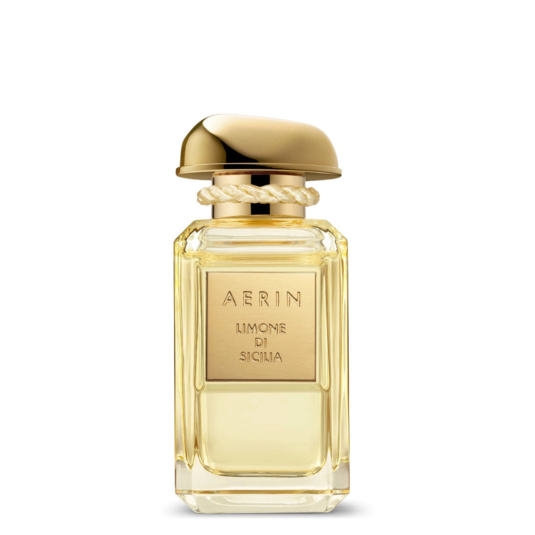 Estee Lauder Aerin Limone di Sicilia