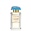 Estee Lauder Aerin Mediterranean Honeysuckle 50 ml