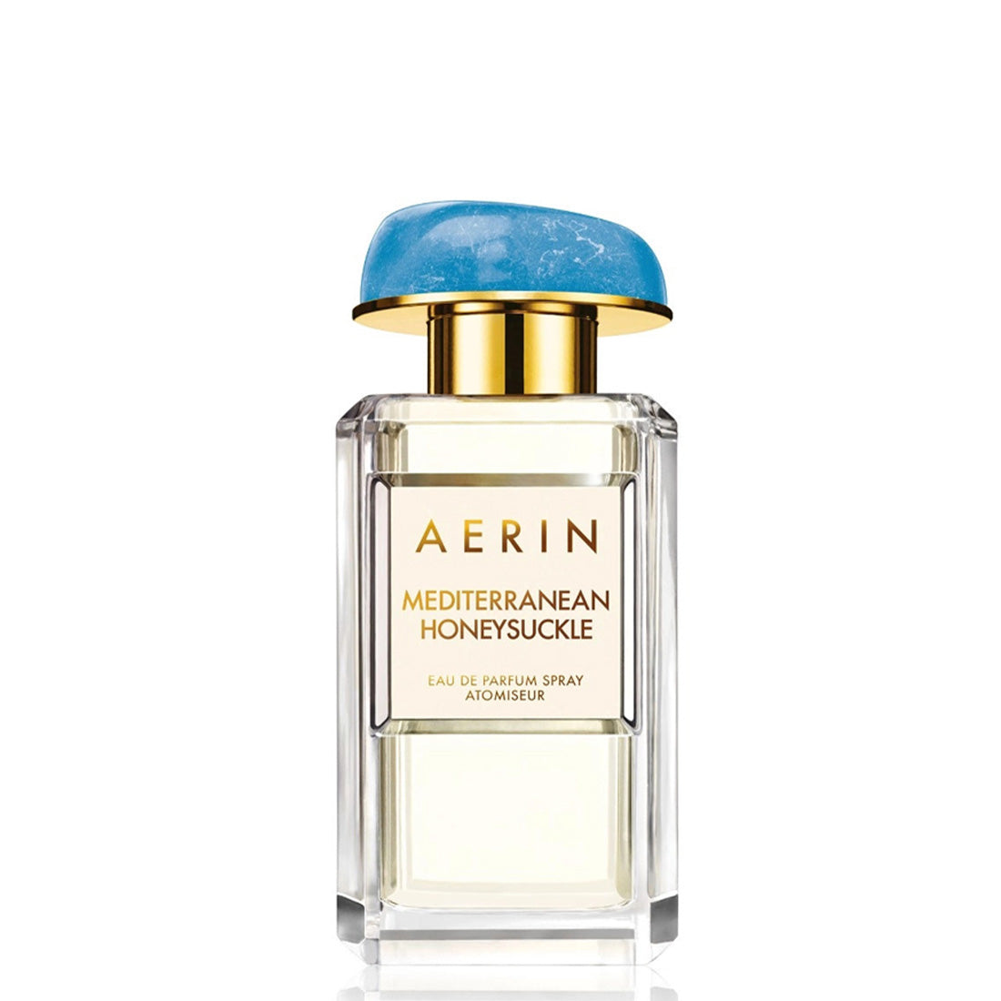 Estee Lauder Aerin Mediterranean Honeysuckle
