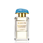 Estee Lauder Aerin Mediterranean Honeysuckle