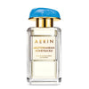 Estee Lauder Aerin Mediterranean Honeysuckle 100 ml