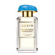 Estee Lauder Aerin Mediterranean Honeysuckle