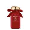 Estee Lauder Aerin Rose De Grasse Rouge 50 ml