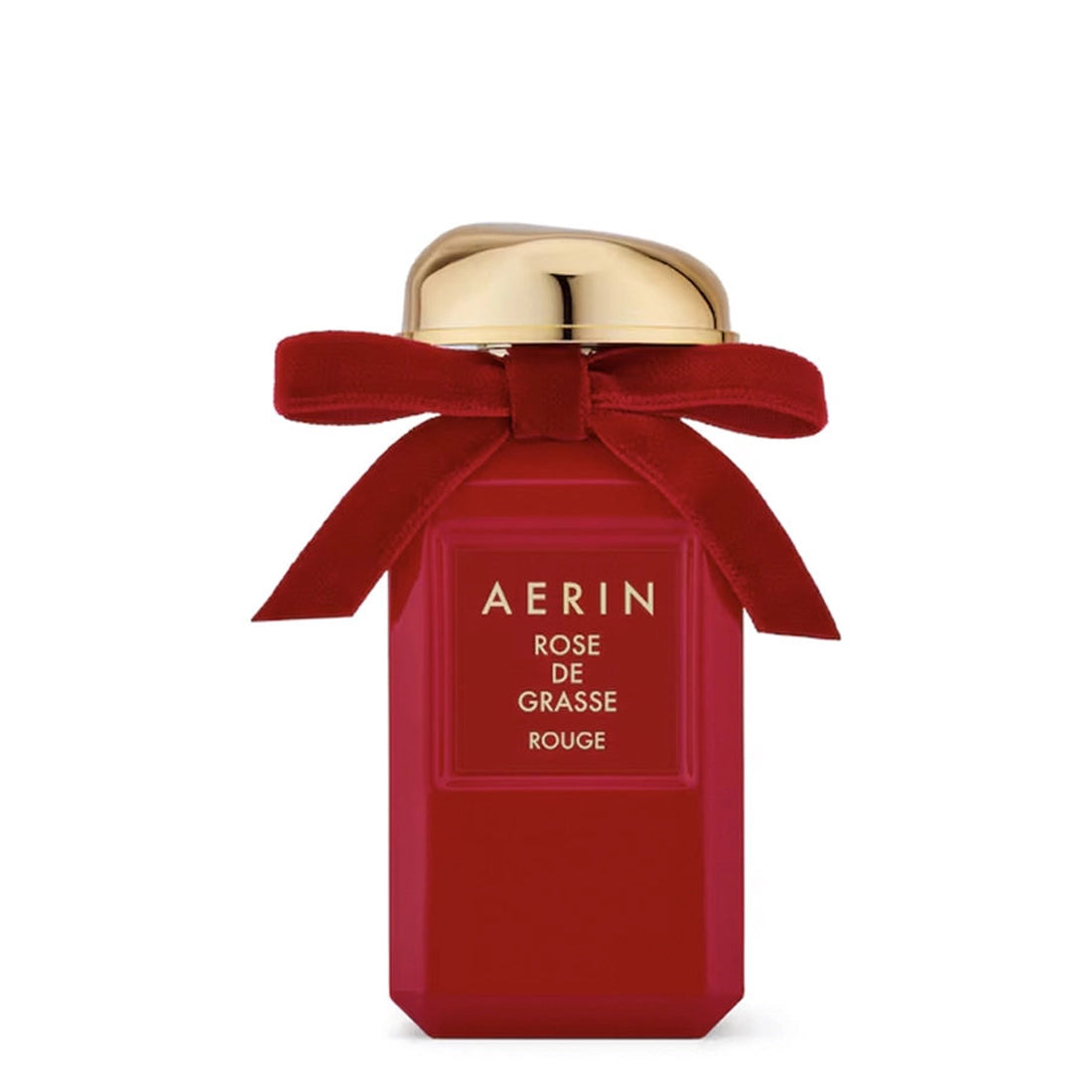 Estee Lauder Aerin Rose De Grasse Rouge